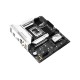 Maxsun MS-Terminator Z790M D5 WIFI DDR5 LGA1700 Motherboard Maxsun MS-Terminator Z790M D5 WIFI DDR5 LGA1700 Motherboard