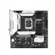 Maxsun MS-Terminator Z790M D5 WIFI DDR5 LGA1700 Motherboard Maxsun MS-Terminator Z790M D5 WIFI DDR5 LGA1700 Motherboard