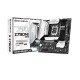Maxsun MS-Terminator Z790M D5 WIFI DDR5 LGA1700 Motherboard Maxsun MS-Terminator Z790M D5 WIFI DDR5 LGA1700 Motherboard