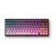 MCHOSE G75 Pro Tri-mode Mechanical Keyboard