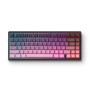 MCHOSE G75 Pro Tri-mode Mechanical Keyboard