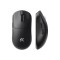 MCHOSE A7 V2 Ultra Tri-Mode Wireless Gaming Mouse