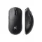 MCHOSE A7 V2 Ultra Tri-Mode Wireless Gaming Mouse