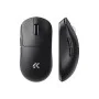 MCHOSE A7 V2 Ultra Tri-Mode Wireless Gaming Mouse
