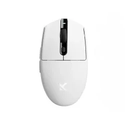 MCHOSE G3 Ultra Tri-Mode Wireless Gaming Mouse