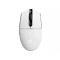 MCHOSE G3 Ultra Tri-Mode Wireless Gaming Mouse