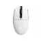 MCHOSE G3 Ultra Tri-Mode Wireless Gaming Mouse