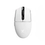 MCHOSE G3 Ultra Tri-Mode Wireless Gaming Mouse