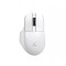 MCHOSE G7 Pro Tri-Mode Wireless Gaming Mouse