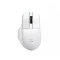 MCHOSE G7 Pro Tri-Mode Wireless Gaming Mouse