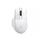 MCHOSE G7 Pro Tri-Mode Wireless Gaming Mouse