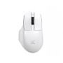 MCHOSE G7 Pro Tri-Mode Wireless Gaming Mouse