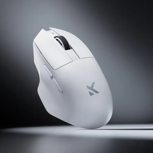 MCHOSE G7 Pro Tri-Mode Wireless Gaming Mouse