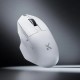 MCHOSE G7 Pro Tri-Mode Wireless Gaming Mouse