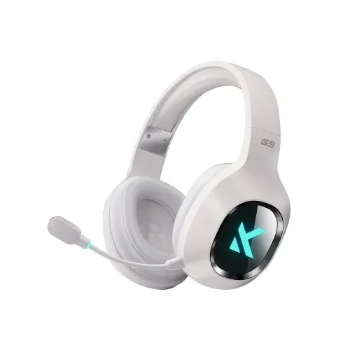 MCHOSE G9 Pro Wireless Gaming Headphone