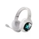 MCHOSE G9 Pro Wireless Gaming Headphone