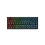 MCHOSE Jet 75 HE Magnetic Switch Gaming Keyboard