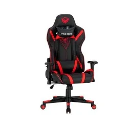 MeeTion MT-CHR15 180° Adjustable Backrest E-Sport Red Gaming Chair
