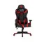 MeeTion MT-CHR15 180° Adjustable Backrest E-Sport Red Gaming Chair