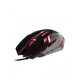 Meetion MT-M915 USB Wired Backlit Gaming Mouse