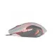 Meetion MT-M915 USB Wired Backlit Gaming Mouse