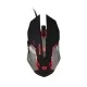 Meetion MT-M915 USB Wired Backlit Gaming Mouse