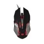 Meetion MT-M915 USB Wired Backlit Gaming Mouse