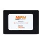 Miphi MP100 128GB 2.5 Inch SATAIII SSD
