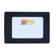 Miphi MP100 256GB 2.5 Inch SATAIII SSD