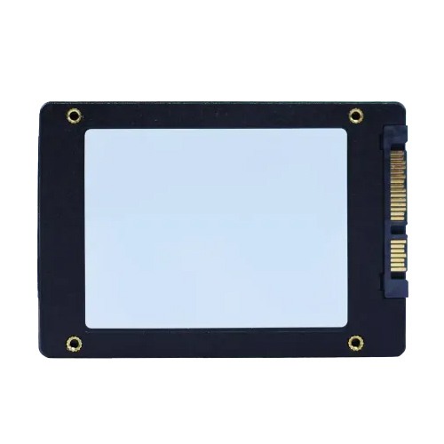 Miphi MP100 256GB 2.5 Inch SATAIII SSD