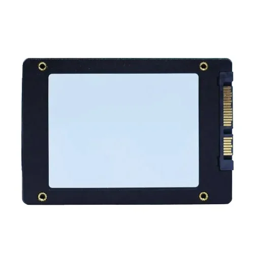 Miphi MP100 1TB 2.5 Inch SATAIII SSD