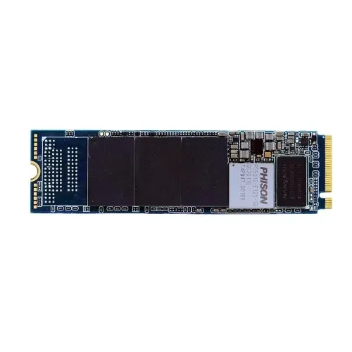 Miphi MP300G3 512GB M.2 2280 NVMe PCIe Gen3x4 SSD