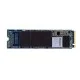 Miphi MP300G3 512GB M.2 2280 NVMe PCIe Gen3x4 SSD