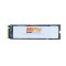 Miphi MP300G3 1TB M.2 2280 NVMe PCIe Gen3x4 SSD