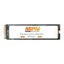 Miphi MP500G4 512GB M.2 2280 NVMe PCIe Gen4x4 SSD