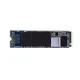 MiPhi MP700G4 512GB M.2 PCIe Gen4 NVMe SSD With DRAM