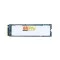 MiPhi MP700G4 512GB M.2 PCIe Gen4 NVMe SSD With DRAM