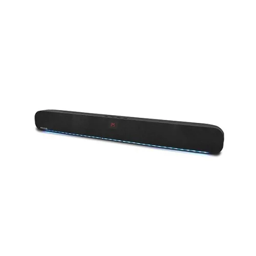 Microlab ONEBAR04 Stylish 7-Colour Stereo Bluetooth Soundbar