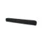 Microlab ONEBAR04 Stylish 7-Colour Stereo Bluetooth Soundbar