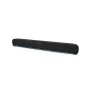 Microlab ONEBAR04 Stylish 7-Colour Stereo Bluetooth Soundbar