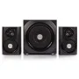 Microlab TMN9 2:1 Multimedia Bluetooth Speaker