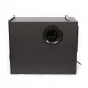 Microlab M700BT 2.1 Multimedia Bluetooth Black Speaker