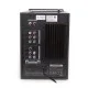 Microlab M700BT 2.1 Multimedia Bluetooth Black Speaker
