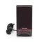 Microlab M700BT 2.1 Multimedia Bluetooth Black Speaker