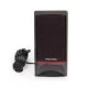 Microlab M700BT 2.1 Multimedia Bluetooth Black Speaker