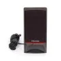 Microlab M700BT 2.1 Multimedia Bluetooth Black Speaker