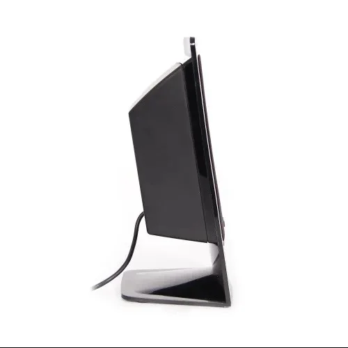 Microlab M700BT 2.1 Multimedia Bluetooth Black Speaker