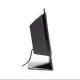 Microlab M700BT 2.1 Multimedia Bluetooth Black Speaker