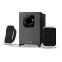 Microlab M113BT 2.1 Multimedia Bluetooth Speaker
