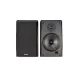 Microlab SOLO 16 Bluetooth 2.0 stereo Bookshelf Speaker